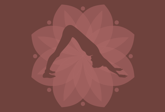 Traditional Yoga Classes At Balance Yoga Center In Redding Ca